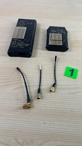Audio RMS 2020 Funkstrecke Filmton Frequenz: 823-832Mhz - Bild 1 von 7