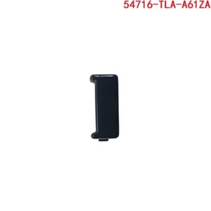 1 Pcs Shifter Lock Cover Shift 54716-TLA-A61ZA Part For For CRV 17-20 - Picture 1 of 8