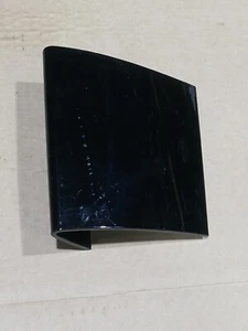 2018 BMW MINI COOPER F55 Centre Console Right Side Trim 9262436 - Picture 1 of 3
