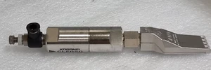 Kogane CLF050 Clean Line Filter + Silvent 971 Air Nozzle - Picture 1 of 6