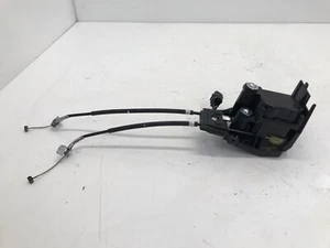 STELLMOTOR AUSPUFFVENTIL HONDA AFRICA TWIN 1100 ADVENTURE SPORT 2022-2023 - Bild 1 von 14