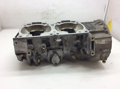 Estuche de manivela Ski Doo 2008-2016 MXZ GSX Renegade Scandic 600 E-Tec 420890222 Foto 1 de 4