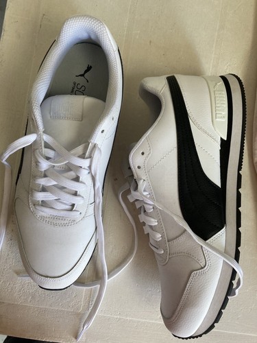 Scarpe Puma Softfoam