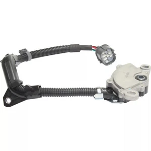 Safety Switch For Honda Accord Odyssey Acura TL 1999 28900-P7X-003 - Picture 1 of 6
