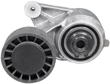 Conjunto de tensor de correa de transmisión DAYCO para MERCEDES-BENZ 300SE 1988-1992 Foto 1 de 2