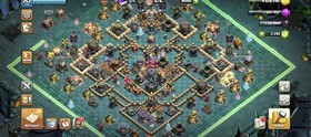 TH18 HALF MAX | 100/100/90/75/50 | NAME CHANGE | GOOD SKINŚ | ANDROID&IOS