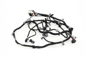 Arnés de cableado puerta levadiza trasera Buick Enclave 2022-2024 OEM 86799072 - Imagen 1 de 11