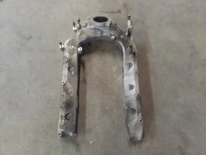 6.4L Diesel Intake Manifold Fits 08-10 Ford F250 F350 F450 F550 - Picture 1 of 12