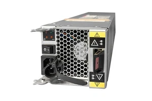 Netzteil Dell 580W F2R Normal Flow 100-240V AC 50/60Hz 3PD98 - Bild 1 von 1