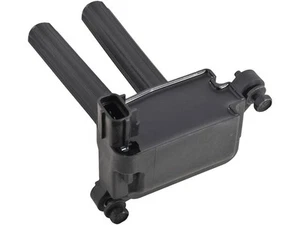 Ignition Coil For 2011-2024 Ram 3500 2012 2013 2014 2015 2016 2017 2018 PB227RM - Picture 1 of 1