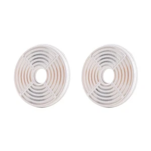 Aktivkohlefilter für Haustiere, für Trinkbrunnen für Katzen, Runder , Ersat9088 - Bild 1 von 6