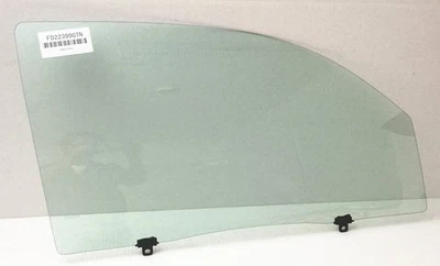 Toyota Tacoma 2005-2014 Right Passenger Side Door for Standard Cab Foto 1 de 2