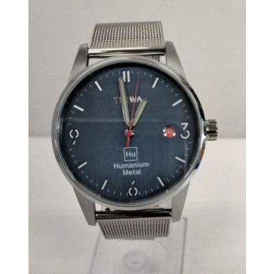 Reloj TRIWA HU39B-CL080712 Foto 1 de 4