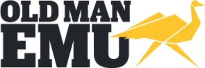 Kit de amortiguador ARB BP-51 para Toyota FJ Cruiser 2010-2014 * Se adapta a LT/Stock Foto 1 de 4