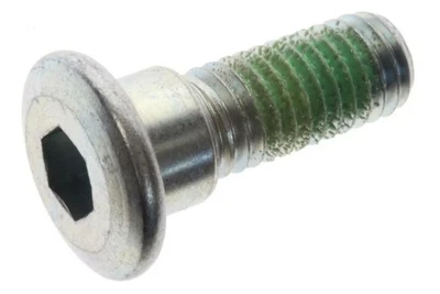 HONDA NUEVO OEM DISCO DELANTERO PERNO 90105-KR3-000 Foto 1 de 4