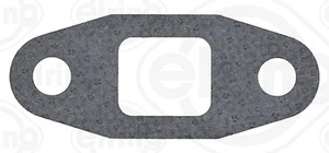 ELRING 753.262 Guarnizione, presa olio (caricabatterie) - Foto 1 di 3