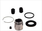Fits AUTOFREN SEINSA D4-1101C Disc brake caliper repair kit DE stock