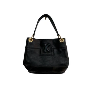 Vintage Paloma Picasso Bag - Picture 1 of 3