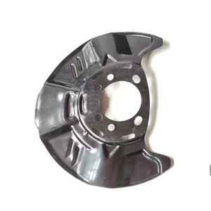 Brake Dust Shield Backing Plate 26290AG02A For Subaru Legacy Outback 2005-2014 - Picture 1 of 5