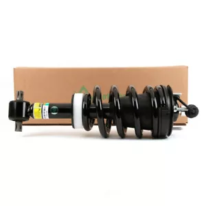 ARNOTT AIR SUSPENSION SK4261 Suspension Strut and Coil Spring Assembly - Picture 1 of 4