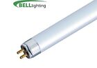 BELL T5 Fluorescent Tubes Strip Light Bulb 8W - Standard White