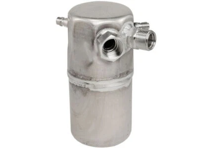 For 1994-1996 Chevrolet Caprice A/C Compressor Kit 53563GCPS 1995 A/C Compressor - Image 1 of 2