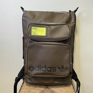 bolsa adidas stan smith