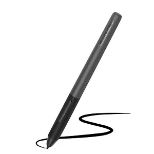 Gaomon AP50 Digital Passive Pen with 8192 Levels Pen Pressure for PD1161/PD1220 - Picture 1 of 6