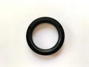 Wellendichtring Abtriebswelle Kurbelwelle für ILO MG125V MG150V M250 Twin Motor - Picture 1 of 1