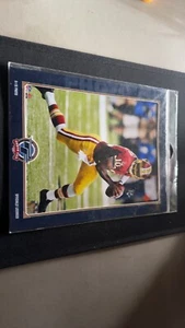 Robert Griffin III-Washington -Licensed 8x10 Football Photo SEALED - Picture 1 of 4