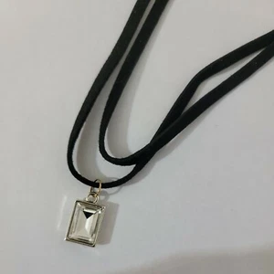 Women's Vintage Pendant Necklace - Picture 1 of 5