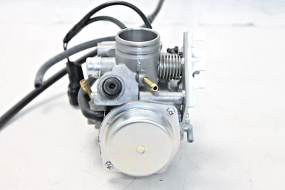 Carburador Keihin VE 3AHAFF Honda 30 mm Foto 1 de 4