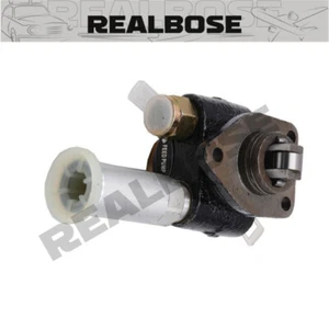 BOMBA DE ALIMENTACIÓN Fit FREIGHTLINER BSH-9-440-080-022 - Imagen 1 de 7