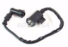 Ignition Coil For Suzuki Motorcycle Dr125 Dr200 Sp125 Sp200