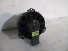 HONDA N-one 2012 DBA-JG1 Blower Motor 79310SHZ003 [Used] [PA97159697]