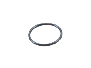 Ishino Stone Water Outlet O-Ring fits Lexus IS300 2001-2005 86YBWF - Picture 1 of 1