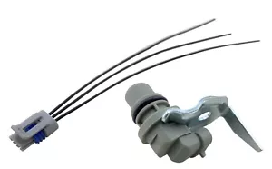 Cam Camshaft Position Sensor CPS Wire Harness for 97-03 7.3L Powerstroke Diesel - Bild 1 von 2
