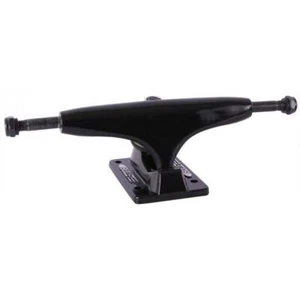 Bullet 145 Skateboard Trucks schwarz 145mm - Bild 1 von 2