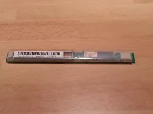 INVERTER LCD monitor per Sony Vaio VGN-NS10J - PCG-7143M diplay Screen schermo - Foto 1 di 1