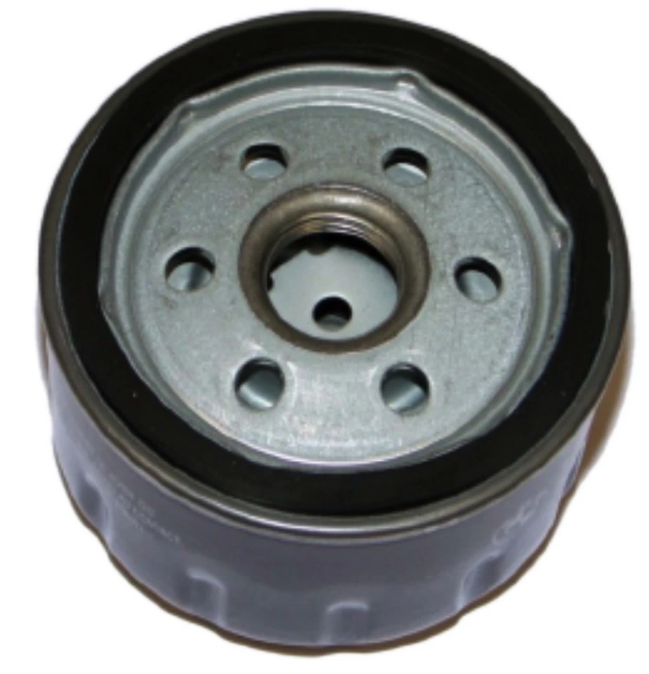 FILTRO OLIO BMW K1600 GTL EXCLUSIVE 1600 2013 2014 2015 2016 Foto 1 de 1