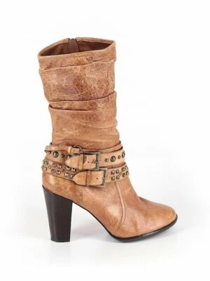 Botas para mujer a.n.a®️ A New Approach Foto 1 de 4