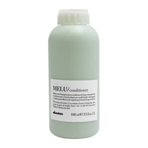 Davines MELU Conditioner - 1000ml - Picture 1 of 1