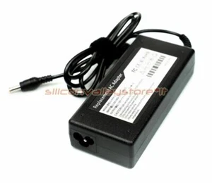 Alimentatore AD-9019S Samsung VM8100CX , VM8100cXTD, VM8100XTD, VM8110cXTD - Foto 1 di 7