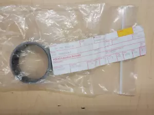Volvo Penta Bearing OEM 3852547 - Picture 1 of 2