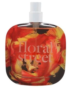 Floral Street Chypre Sublime Eau De Parfum EDP 50ml VEGAN - Picture 1 of 2