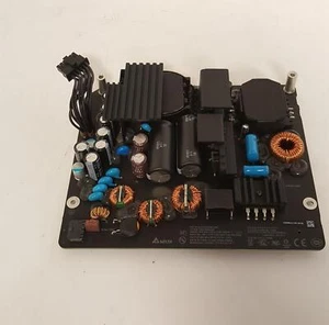Apple iMac A1419 Power Supply Unit ADP-300AF T - Afbeelding 1 van 4