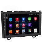 ? 9in Car GPS Navigation 1080HD Touch Screen Support WiFi 1G And 16G ROM For