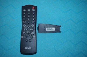 Mando a distancia Philips RC 28291 / 01 - Imagen 1 de 1