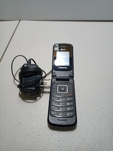 Foto 1 di 3