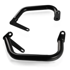 Engine Guard Frame Protection Fit For KAWASAKI Z900 2017-2022 /Z900RS 2018-2022 - Bild 1 von 9